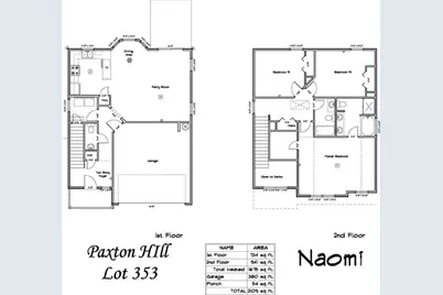 249 McKay Loop NE, Ludowici, GA 31316 - Photo 3