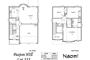 249 McKay Loop NE, Ludowici, GA 31316 - Photo 3