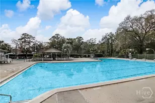 102 Devonshire Rd, Savannah, GA 31410 - Photo 53