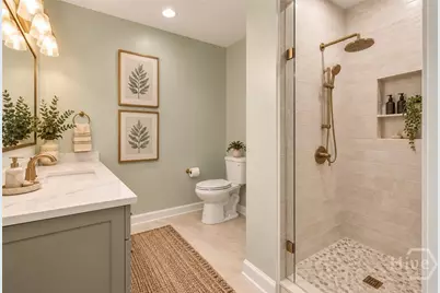 102 Devonshire Road, Savannah, GA 31410 - Photo 21