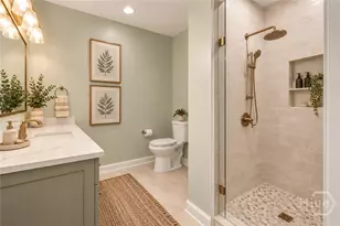 102 Devonshire Rd, Savannah, GA 31410 - Photo 21