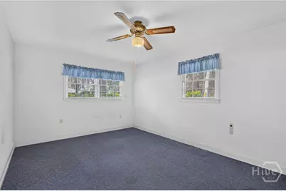 102 Devonshire Road, Savannah, GA 31410 - Photo 33