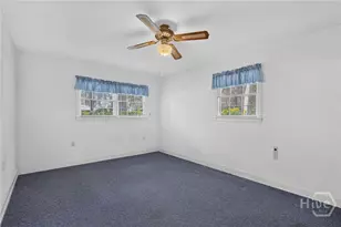 102 Devonshire Rd, Savannah, GA 31410 - Photo 33