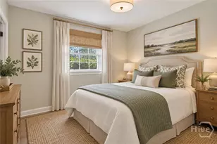 102 Devonshire Rd, Savannah, GA 31410 - Photo 23