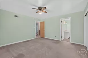 102 Devonshire Rd, Savannah, GA 31410 - Photo 19