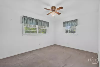 102 Devonshire Road, Savannah, GA 31410 - Photo 29