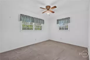 102 Devonshire Rd, Savannah, GA 31410 - Photo 29