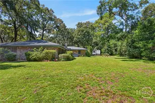 102 Devonshire Rd, Savannah, GA 31410 - Photo 39