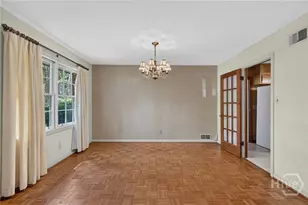 102 Devonshire Rd, Savannah, GA 31410 - Photo 9