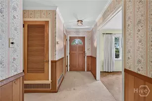 102 Devonshire Rd, Savannah, GA 31410 - Photo 3