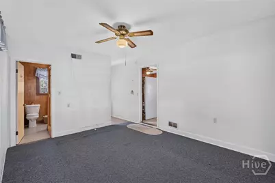 102 Devonshire Road, Savannah, GA 31410 - Photo 35