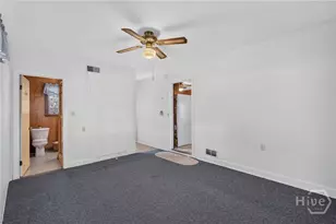 102 Devonshire Rd, Savannah, GA 31410 - Photo 35