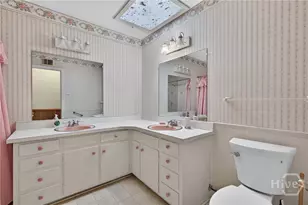 102 Devonshire Rd, Savannah, GA 31410 - Photo 27