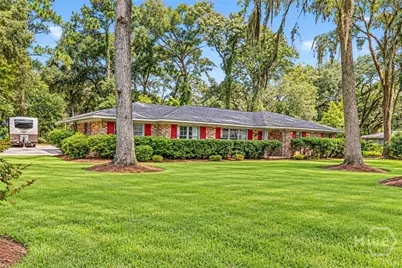 102 Devonshire Road, Savannah, GA 31410 - Photo 47