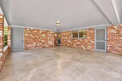 102 Devonshire Road, Savannah, GA 31410 - Photo 45
