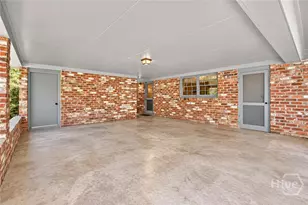 102 Devonshire Rd, Savannah, GA 31410 - Photo 45