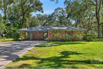 102 Devonshire Road, Savannah, GA 31410 - Photo 43