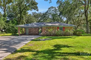 102 Devonshire Rd, Savannah, GA 31410 - Photo 43