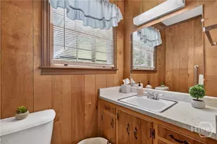 102 Devonshire Rd, Savannah, GA 31410 - Photo 37