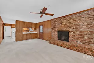 102 Devonshire Rd, Savannah, GA 31410 - Photo 11