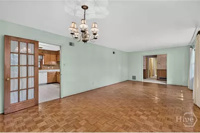 102 Devonshire Road, Savannah, GA 31410 - Photo 7