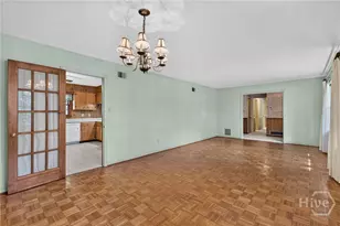 102 Devonshire Rd, Savannah, GA 31410 - Photo 7