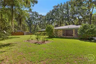 102 Devonshire Rd, Savannah, GA 31410 - Photo 41