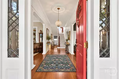 303 W 36th Street, Savannah, GA 31401 - Photo 3