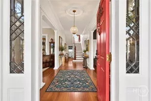 303 W 36th St, Savannah, GA 31401 - Photo 3