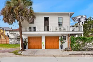 303 W 36th St, Savannah, GA 31401 - Photo 27