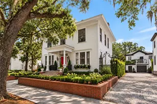 303 W 36th St, Savannah, GA 31401 - Photo 25