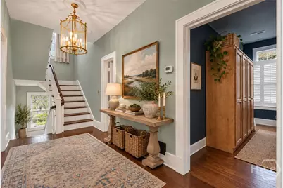 303 W 36th Street, Savannah, GA 31401 - Photo 13