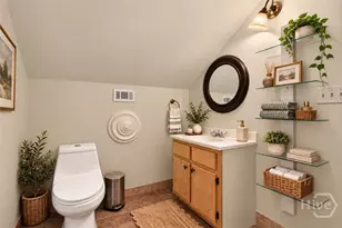 303 W 36th St, Savannah, GA 31401 - Photo 21