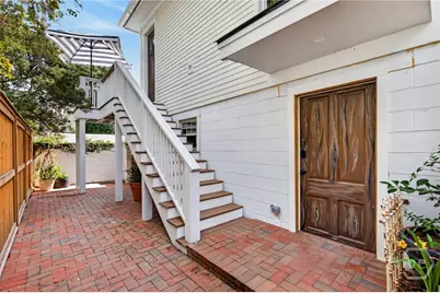303 W 36th Street, Savannah, GA 31401 - Photo 29