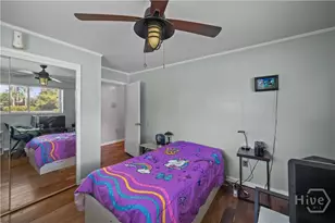 124 Drennon Dr, Jesup, GA 31545 - Photo 25