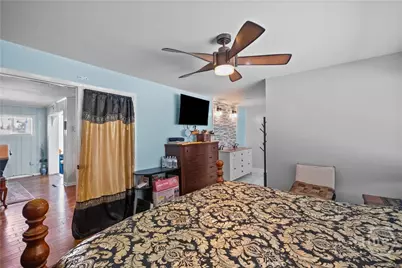 124 Drennon Drive, Jesup, GA 31545 - Photo 19