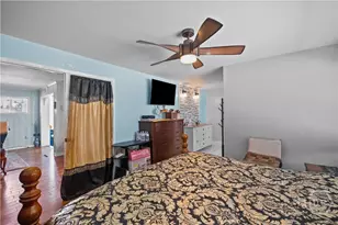 124 Drennon Dr, Jesup, GA 31545 - Photo 19