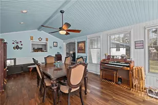 124 Drennon Dr, Jesup, GA 31545 - Photo 13