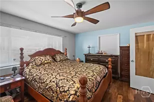 124 Drennon Dr, Jesup, GA 31545 - Photo 17