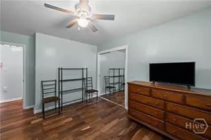 124 Drennon Dr, Jesup, GA 31545 - Photo 33