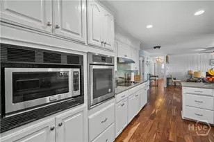 124 Drennon Dr, Jesup, GA 31545 - Photo 11