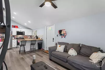 1911 Capital Street, Savannah, GA 31404 - Photo 19