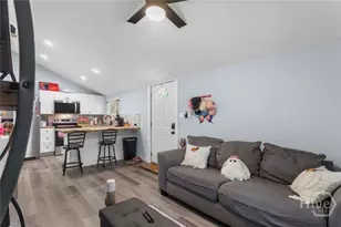 1911 Capital St, Savannah, GA 31404 - Photo 19