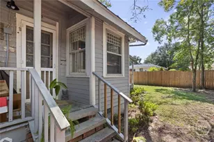 1911 Capital St, Savannah, GA 31404 - Photo 23
