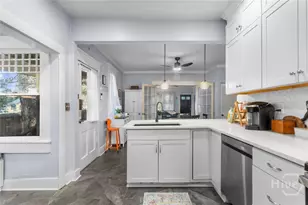 1911 Capital St, Savannah, GA 31404 - Photo 11