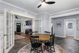 1911 Capital St, Savannah, GA 31404 - Photo 7