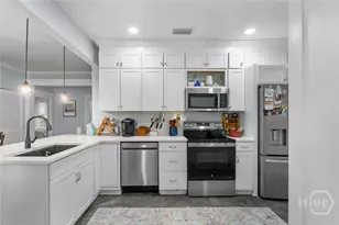 1911 Capital St, Savannah, GA 31404 - Photo 9