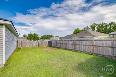 59 Farrington Circle, Guyton, GA 31312 - Photo 33