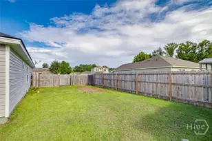 59 Farrington Cir, Guyton, GA 31312 - Photo 33