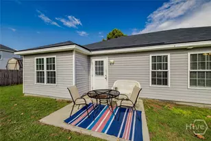 59 Farrington Cir, Guyton, GA 31312 - Photo 29